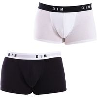 dim boxer d0arl para hombre