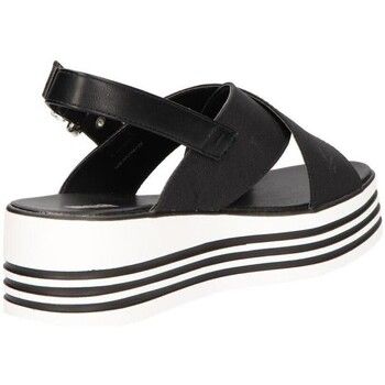 MTNG Sandalias 57820 para mujer