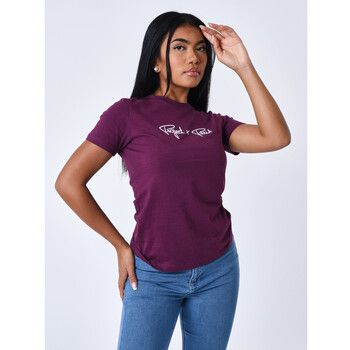Project X Paris Tops y Camisetas - para mujer