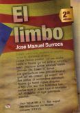 el limbo