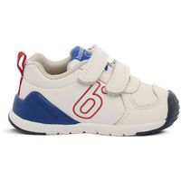 biomecanics deportivas moda royal para nino