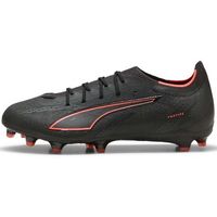puma zapatillas de futbol ultra 6 pro fgag para hombre