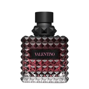 Valentino Born In Roma Intense Donna Eau de Parfum