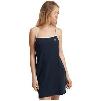 Superdry Vestidos Vintage Cami para mujer