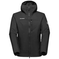 mammut chaquetas rime para hombre
