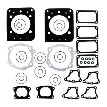 Kit junta superior Ducati Monster 916 S4 Athena