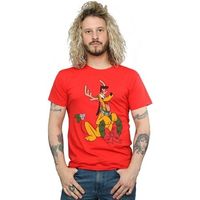 disney camiseta bi41254 para hombre