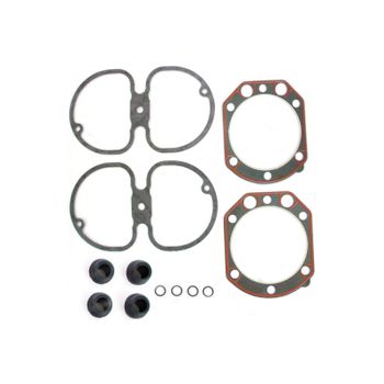Kit de juntas de culata BMW R 100 tuning kit 1070cc.