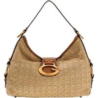 guess bolso de mano hwrb93 08180 para mujer
