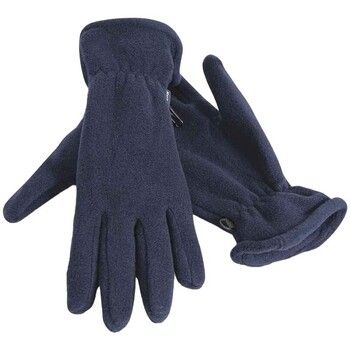 Result Guantes S PC6578 para hombre