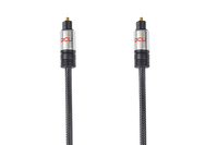cable dcu fibra optica tosh-link m-m 1m 30751020