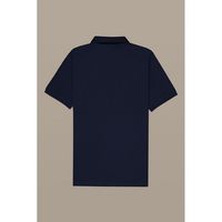 refrigue polo 10699876761942 para hombre