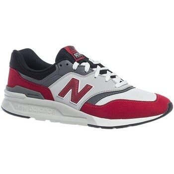 New Balance Zapatillas 997 para hombre