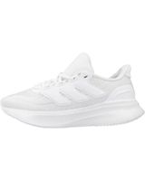 de adidas adidas ultrarun 5 w blanco white