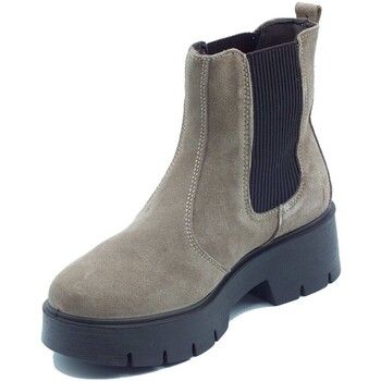 IgI&CO Boots 2164422 Scam. Super para mujer