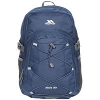 trespass mochila tp2936 para hombre