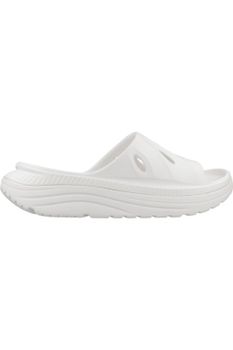 Chanclas Hombre Munich Saura 03 MKP