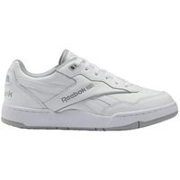 reebok sport deportivas moda 4000 ii para hombre
