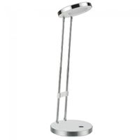 flexo led con usb 3w