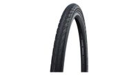 neumatico de ciudad   no valido 24 x 1 3 8 schwalbe delta cruiser plus negro tr  37 540  refuerzo lateral reflex