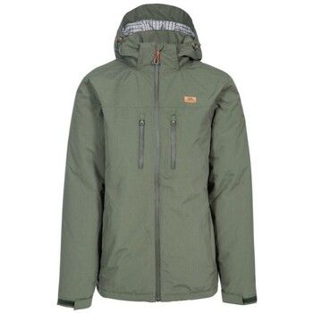 Trespass Cazadora Toffit para hombre