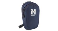 mijo ubic bolso de hombro azul