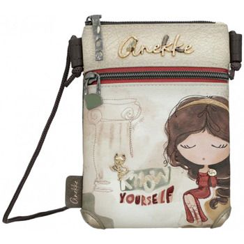 Anekke Bolso 116639 para mujer