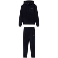 emporio armani chandal 7m001602af20845uc001 para hombre