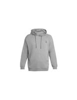 sudadera munich athletic breaker hombre gris