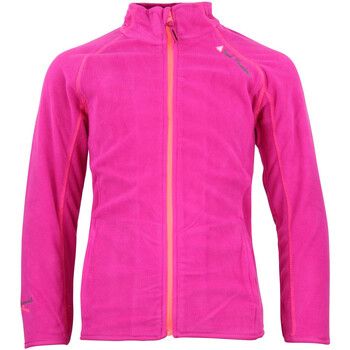 Peak Mountain Polar Blouson polaire fille FAFONE para niña