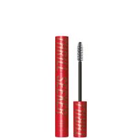 rimmel thrill seeker extreme mascara 125ml - cappuccino