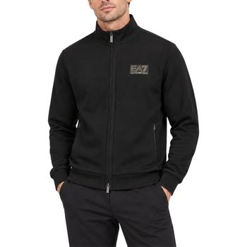 Emporio Armani EA7 Chaqueta deporte 7M002242AF26240 para hombre