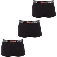 geographical norway boxer gn1000 para hombre