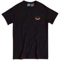 the lord of the rings camiseta tt416 para mujer