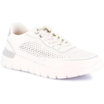 Grunland Zapatillas GRU-E26-SC6262-BI para mujer