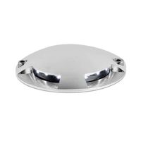 aplique led keenan-3