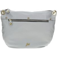 gabs bolso - para mujer
