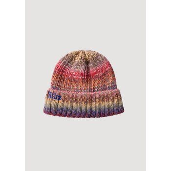 Aries Gorro 002066-027 para hombre
