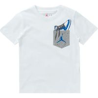nike camiseta 85a067 para nino
