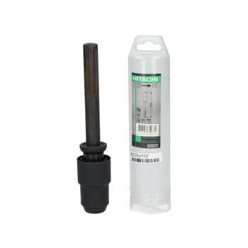 Adaptador Sds Max A Sds Plus 751006 Hitachi