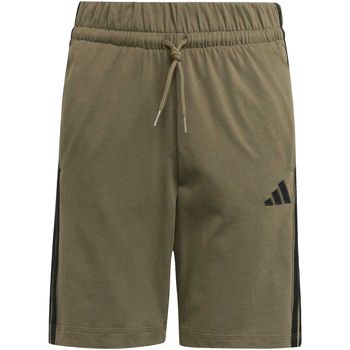 adidas Short niño Essential para niño