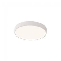 plafon de techo led cumbuco ii cct 30w