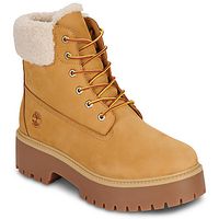 timberland botines winterized para hombre