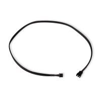 cable divisor rgb alphacool 18699 3 pines 600 mm