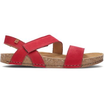 El Naturalista Sandalias 5791 tibet para mujer