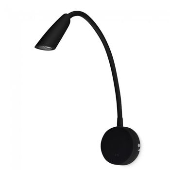 Aplique led boken (3w)