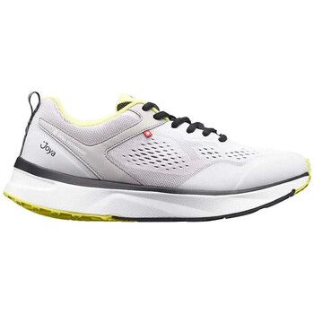 Joya Zapatillas velocem light_grey para hombre