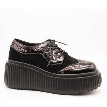 Noa Harmon Zapatos Bajos 10419P-006 para mujer