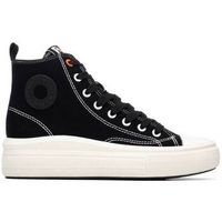 refresh zapatillas altas 17506204 para mujer