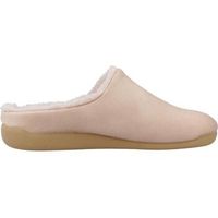 toni pons pantuflas mosul bd zapatilla hogar para mujer